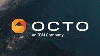 Octo's Core Differentiator