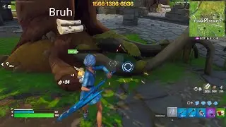 Fortnite_20240601202032