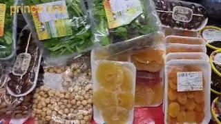 buon anno a tutti da abi ortofrutta