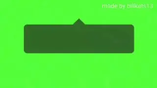 instagram tag green screen | Billkats13