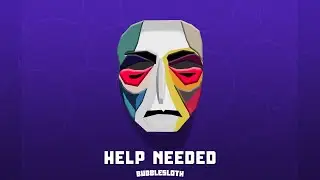 Help Needed