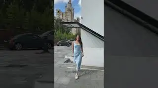 🩵 создаю идеальные вещи, смотри на Ozon (art 1552392374 и 1188126778)☀️