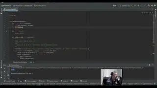Class __str__ method - Python for Beginners