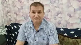 Как я зарабатываю в интернете Сможете и вы