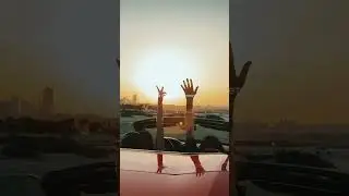 На загоны вывел толер! 
