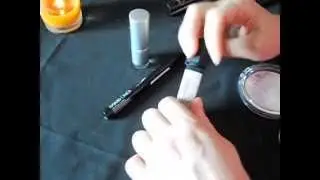 Essence+makeup revolution y catrice,prebases,,,,,iluminadores!!!!!!!!!!!!!!!!