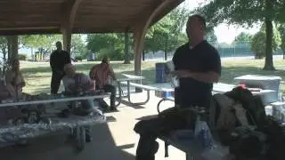 KC preppers backpack demo 4