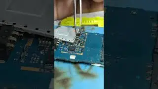 Samsung b310e network problem damp solution 10,0%