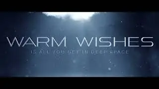 Warm Wishes