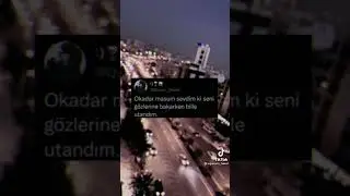 utanmalı bile özledim be😔😔sgsgegwg
