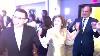 Tibrevank 70th NJ