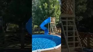 Перегрузка системы 