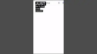 AI Tech | Code Convert AI Tool | Convert Your Programming Code into Another