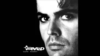 Donny Osmond-Hold On. (adult contemporary)