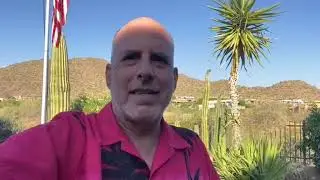 The Power Of Goals For Us Old-Timers