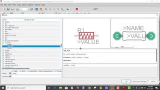 Modifying_a_part_in_EagleCAD