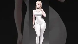 Marin’s Weight Gain