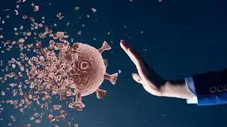 Аутогемотерапия - рецепт для повышения иммунитета