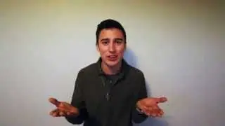 Acceptance | Project Change Your Life | Brandon Scott-Jones