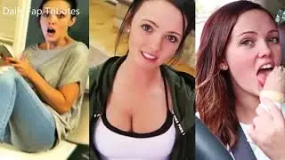 Brittany Smith will make u cum 10 times (So hot)