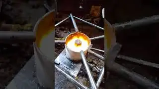 use oil kalan