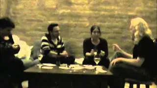 Penny and Friends Play: Fiasco