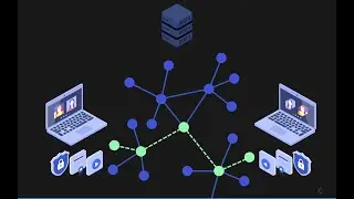 Conexão p2p entre navegadores com WebRTC DataChannel