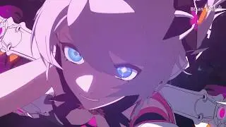 [GMV/AMV] Starglow [Starfall + Nightglow] - Honkai Impact 3