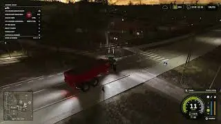 Farming Simulator 25 S2 E15 Buying Ways to Make Money