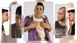 Fabbiko feat. Yango & Nannez, Kadavi & Jam C 