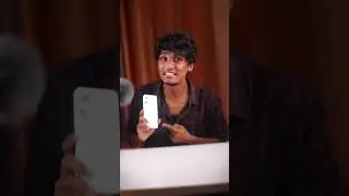 iQOO Z9 Lite First Look😍 #shorts #techintelugu #technewstelugu