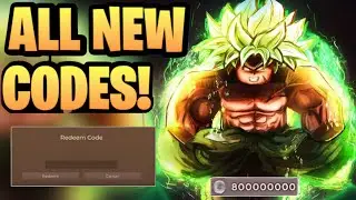 *NEW* ALL WORKING CODES FOR DRAGON BLOX IN MARCH 2025! ROBLOX CODES!