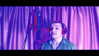 ПЕСНЯ - ХИТ! Олег Гонтарь - Это не актуально