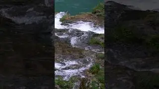 The wonders of Bosnia Herzegovina 🇧🇦 #offthebeatenpath #travelvlogs
