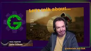 VOD: Deliver us Mars #4