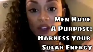 Dealing With Women, Relationships And The Importance Of Semen Retention