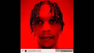 Slay Cuban- For All My Dawgs (Mastered)
