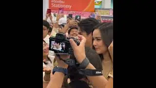 style show อรุณสวัสดิ์เช้าวันจันทร์ค่ะทุกคน🔥🔥