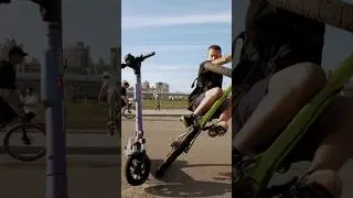 БАЙКЛАЙФ ХЛЫСТ КОНТЕСТ