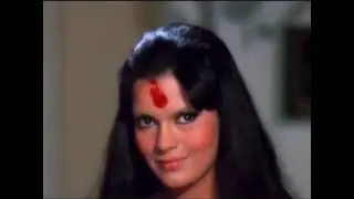 Dharam Veer “Вечная сказка любви» 