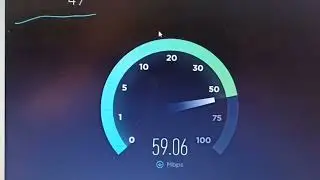 4G интернет на песчаный карьер. Два человека. Я!_КоПСС