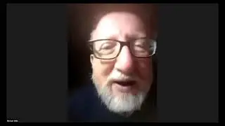 Рав Гиттик М.М. о зле и свете.