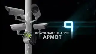 Pole system cctv surveillance make your business grow part time work