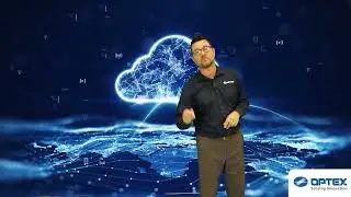 CHEKT Mini Series - Create your solution with CHeKT