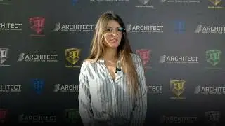 Дарья Александровна Ильичева