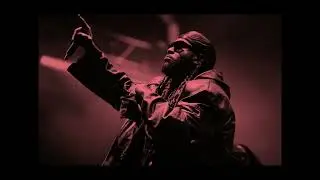 #free  #partynextdoortypebeat   x #afrobeattypebeat  