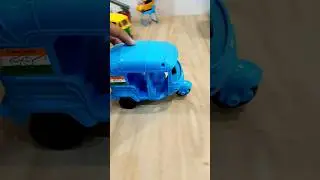 Auto Rickshaw 🛺  #shorts #auto #autorickshaw