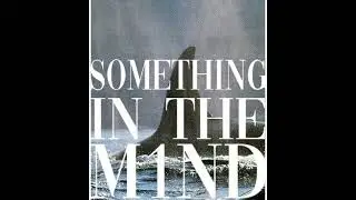 Yenn - Something In The Mind