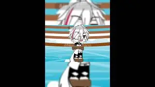 wip || I hope it will be finished later or tomorrow, i'm very lazy.. #song #gacha #music #capcut