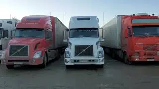 Встретился с Жекой, резиновотормозной ремонт на выходных)